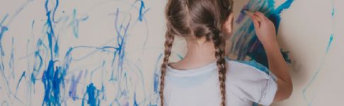 CONTRIBUTI ALLE FAMIGLIE CON PERSONE CON DISTURBI DELLO SPETTRO AUTISTICO. TEMPI E MODALITÀ PER LA PRESENTAZIONE DELLE DOMANDE E DELLA RENDICONTAZIONE- ANNO 2024